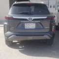 SAR 80000,  Toyota Urban Cruiser,  2025,  Automatic,  41000 KM,   GLX For Sale