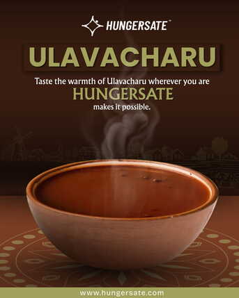 Bangalore, Food Delivery, Celebrate Every Festival In Bengaluru With Authentic Hyderabadi Food &mdash; Intercity Food Deli