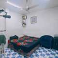BHD 160,  Furnished,  Single Room Villa