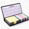 PapaChina Offers Custom Sticky Notes In Wholesale For Branding Purpose