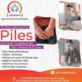 Piles Fissure Fistula Treatment In Ahmedabad At Ashwinau Hospital