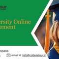 GLA University Online Bcom Placement