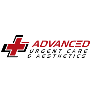 New York, Beautician, Advance Urgent Care & Aesthetics -  Duluth, GA