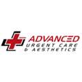 Advance Urgent Care & Aesthetics -  Duluth, GA