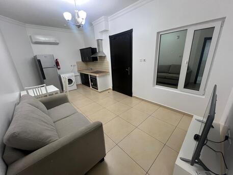 Saar, Apartments, Flats, Houses & Villas, BHD 350/month,  1 BR,  Apartment For Rent In Saar | EWA Inclusive