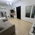 BHD 350/month,  1 BR,  Apartment For Rent In Saar | EWA Inclusive