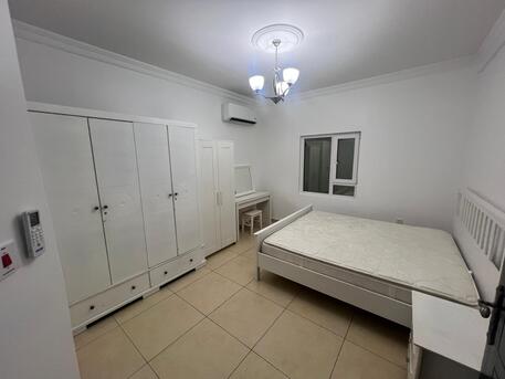 Saar, Apartments, Flats, Houses & Villas, BHD 350/month,  1 BR,  Apartment For Rent In Saar | EWA Inclusive