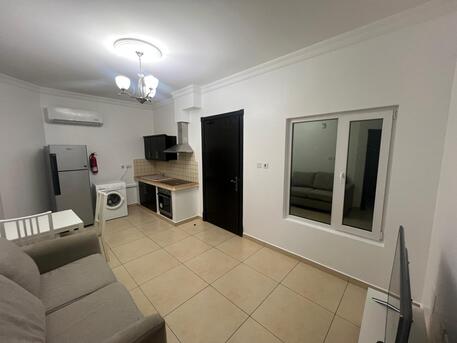 Saar, Apartments, Flats, Houses & Villas, BHD 350/month,  1 BR,  Apartment For Rent In Saar | EWA Inclusive