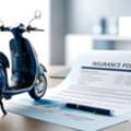 Bike Insurance | Affordable Two-Wheeler Cover UAE &ndash; Insura.ae