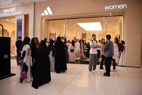 Dammam, Accounting, Creative Content Specialist (Social Media, Video & Photography)