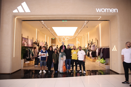 Dammam, Accounting, Creative Content Specialist (Social Media, Video & Photography)