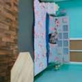 SAR 1400/month,  Furnished,  3 BR,  3 Rooms Furnished Flat Available On Sharee Alhajj For Family
