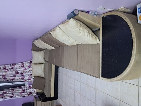 Riyadh, Furniture, SAR 300,  Sofa 7 Seater