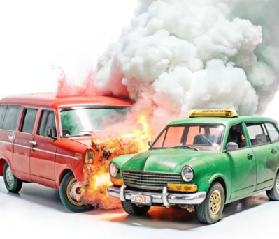 Dubai, Financial, Third Party Liability Insurance | Essential Cover UAE &ndash; Insura.ae