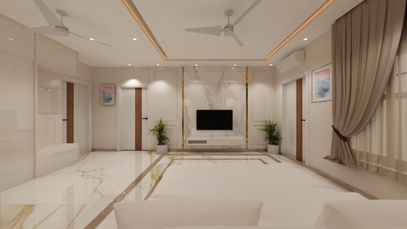 Olaya, Job Seekers, Architect & Interior Designer مهندس معماري??