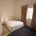 BHD 130/month,  FULLY FURNISHED ROOM IN JUFFAIR