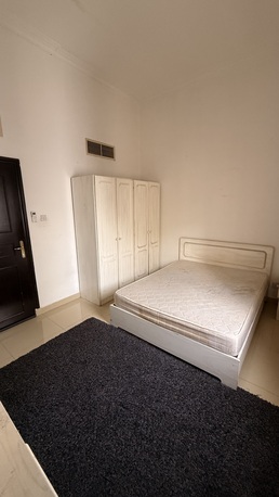 Juffair, Rooms for Rent, BHD 130/month,  FULLY FURNISHED ROOM IN JUFFAIR