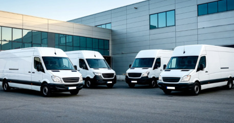 Dubai, Financial, Fleet Insurance | Multi-Vehicle Coverage UAE &ndash; Insura.ae