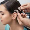 Keep Hearing Devices In Top Condition With Easy Care