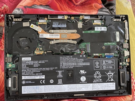 Riyadh, Items Wanted, We Are Buying In Bulk For Used Or Not Working, Damaged Laptops Desktop Computers