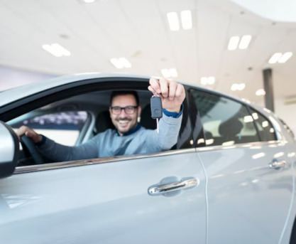 Dubai, Financial, New Vehicle Insurance | Instant Car Cover UAE &ndash; Insura.ae