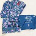 SAR 89,  Original Branded Pakistani Lawn Dressin Offer