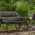 Tent Camping Furniture By DOD Outdoors For Easy Comfort