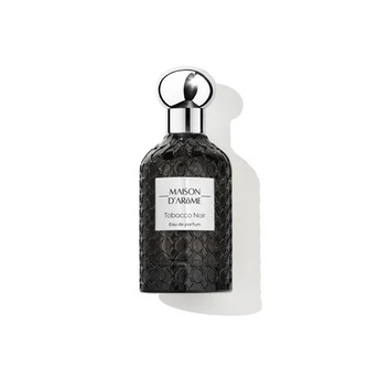 New Delhi, Health & Beauty Items, INR 3000,  Trending Men Perfume