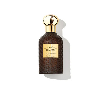 New Delhi, Health & Beauty Items, INR 3000,  Trending Men Perfume