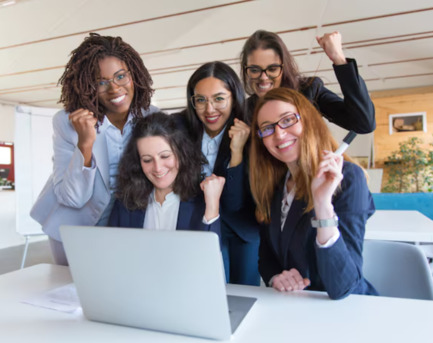 Dubai, Financial, Group Medical Insurance | Employee Health Plans UAE &ndash; Insura.ae