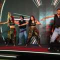 Corporate Live Performance Booking
