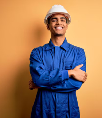 Dubai, Financial, Workmen Compensation Insurance | Employee Protection UAE &ndash; Insura.ae