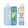 Elf Bar JoinOne 15 Classic Prefilled Pod Kit