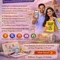 Yellow Pages In Pune &ndash; Find Local Businesses & Services