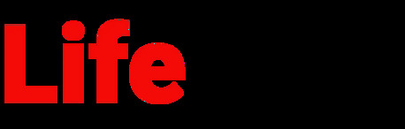 Pune, Business, Yellow Pages In Pune &ndash; Find Local Businesses & Services