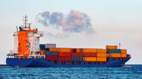 Dubai, Financial, Marine Cargo Insurance | Secure Goods Transit UAE &ndash; Insura.ae