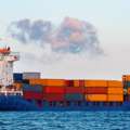 Marine Cargo Insurance | Secure Goods Transit UAE &ndash; Insura.ae