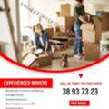 Are You Looking For Reliable Movers?? Hire Us With One Call For Stress Free Move: 35643715