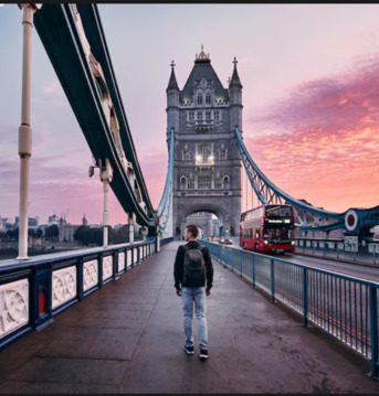 Dubai, Financial, Outbound Travel Insurance | International Trip Cover UAE &ndash; Insura.ae