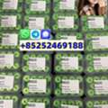CRC 20,  Hot Sell Raw Materia Peptide Peptides  Powder