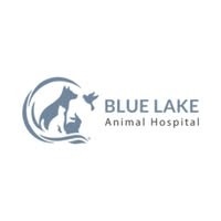 New York, Business, Blue Lake Animal Hospital