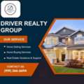 First-Time Home Buyer Wendell NC