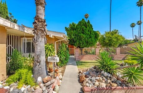 New York, Health, Searching For Comfortable And Supportive Sober Living In Tarzana?