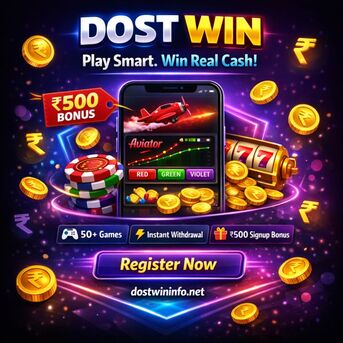 Ghaziabad, Guides/Interpreters, Dostwin Login Guide &ndash; Easy Steps To Access Your Account Safely