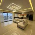JOD 35000/year,  Furnished,  4 BR,  290 Sq. Meter,  Brand New Apartment For Rent In Abdoun
