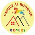 Professional Packing Untill UnPacking Solution- Complete Moving Solution-35643715/38937323