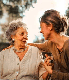 Toronto, Elder Care, Looking For Assisted Living In Niagara Falls? Contact River Road Retirement Residence