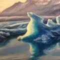 Learn Oil Painting In Ottawa