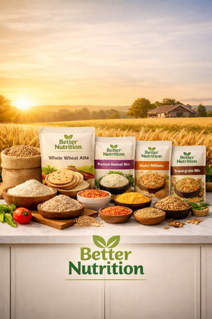 Mumbai, Business, Nutrition Coupon Code