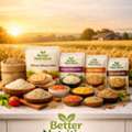 Nutrition Coupon Code